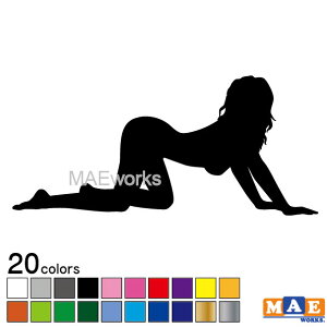 S20F ZNV[ XebJ[ VGbg JbeBOXebJ[  oCN wbg c[{bNX sexy V[ SL-A08