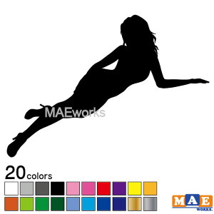 S20F ZNV[ XebJ[ VGbg JbeBOXebJ[  oCN wbg c[{bNX sexy V[ SL-B02