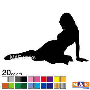 S20F ZNV[ XebJ[ VGbg JbeBOXebJ[  oCN wbg c[{bNX sexy V[ SL-B04