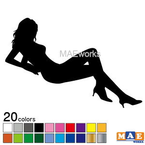 S20F ZNV[ XebJ[ VGbg JbeBOXebJ[  oCN wbg c[{bNX sexy V[ SL-B07