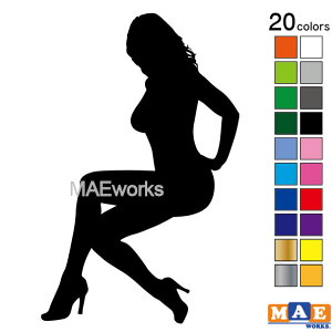 S20F ZNV[ XebJ[ VGbg JbeBOXebJ[  oCN wbg c[{bNX sexy V[ SL-C03