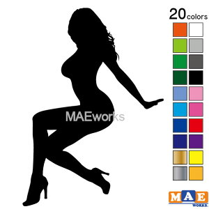 S20F ZNV[ XebJ[ VGbg JbeBOXebJ[  oCN wbg c[{bNX sexy V[ SL-C04