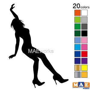 S20F ZNV[ XebJ[ VGbg JbeBOXebJ[  oCN wbg c[{bNX sexy V[ SL-C08