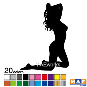 S20F ZNV[ XebJ[ VGbg JbeBOXebJ[  oCN wbg c[{bNX sexy V[ SL-D01