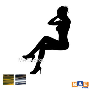 ⃁bLJ[ ZNV[ XebJ[ VGbg JbeBOXebJ[  oCN wbg c[{bNX }G[NXIWi sexy V[ SL-D02m