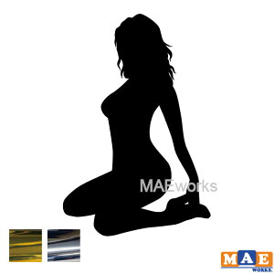 ⃁bLJ[ ZNV[ XebJ[ VGbg JbeBOXebJ[  oCN wbg c[{bNX }G[NXIWi sexy V[ SL-D07m