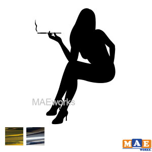 ⃁bLJ[ ZNV[ XebJ[ VGbg JbeBOXebJ[  oCN wbg c[{bNX }G[NXIWi sexy V[ SL-D08m