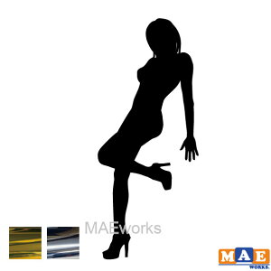 ⃁bLJ[ ZNV[ XebJ[ VGbg JbeBOXebJ[  oCN wbg c[{bNX }G[NXIWi sexy V[ SL-E02m