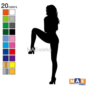 S20F ZNV[ XebJ[ VGbg JbeBOXebJ[  oCN wbg c[{bNX sexy V[ SL-E04