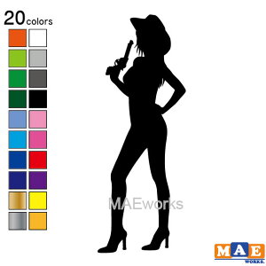 S20F ZNV[ XebJ[ VGbg JbeBOXebJ[  oCN wbg c[{bNX JEK[ K} e sexy V[ SL-E06