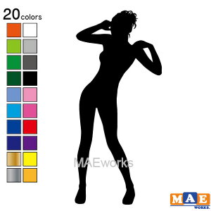 S20F ZNV[ XebJ[ VGbg JbeBOXebJ[  oCN wbg c[{bNX sexy V[ SL-E08