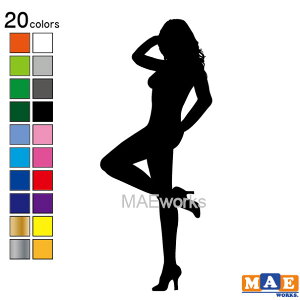 S20F ZNV[ XebJ[ VGbg JbeBOXebJ[  oCN wbg c[{bNX sexy V[ SL-F01