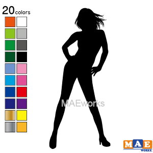 S20F ZNV[ XebJ[ VGbg JbeBOXebJ[  oCN wbg c[{bNX sexy V[ SL-F03