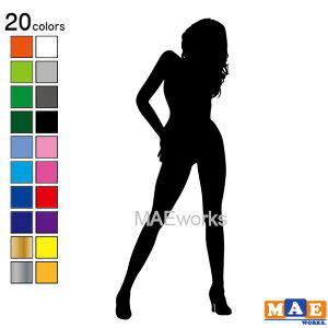 S20F ZNV[ XebJ[ VGbg JbeBOXebJ[  oCN wbg c[{bNX sexy V[ SL-F06