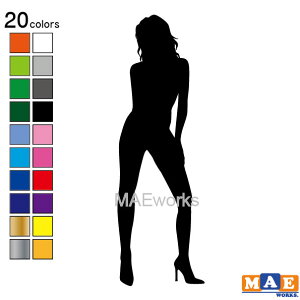 S20F ZNV[ XebJ[ VGbg JbeBOXebJ[  oCN wbg c[{bNX sexy V[ SL-F07