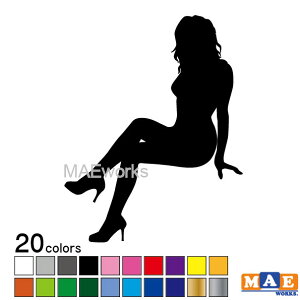 S20F ZNV[ XebJ[ VGbg JbeBOXebJ[  oCN wbg c[{bNX sexy V[ SL-G03