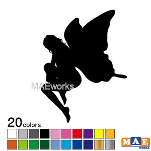 S20F ZNV[ XebJ[ VGbg JbeBOXebJ[  oCN wbg c[{bNX sexy V[ SL-G05