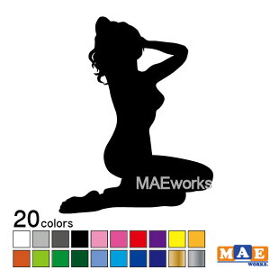 S20F ZNV[ XebJ[ VGbg JbeBOXebJ[  oCN wbg c[{bNX sexy V[ SL-G09