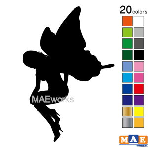 S20F ZNV[ XebJ[ VGbg JbeBOXebJ[  oCN wbg c[{bNX sexy V[ SL-G10