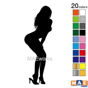 S20F ZNV[ XebJ[ VGbg JbeBOXebJ[  oCN wbg c[{bNX sexy V[ SL-H01