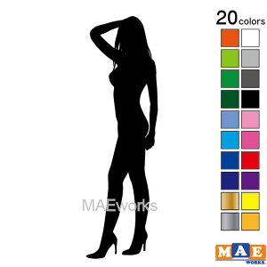 S20F ZNV[ XebJ[ VGbg JbeBOXebJ[  oCN wbg c[{bNX sexy V[ SL-H08