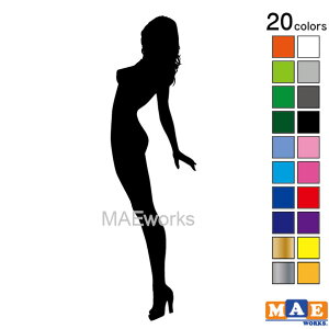 S20F ZNV[ XebJ[ VGbg JbeBOXebJ[  oCN wbg c[{bNX sexy V[ SL-I05