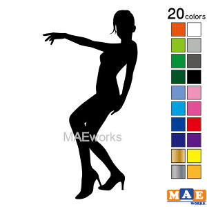 S20F ZNV[ XebJ[ VGbg JbeBOXebJ[  oCN wbg c[{bNX sexy V[ SL-I06