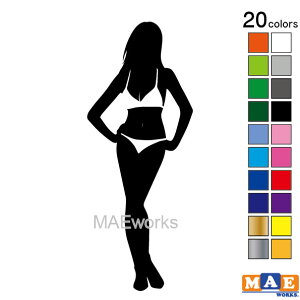 S20F ZNV[ XebJ[ VGbg JbeBOXebJ[  oCN wbg c[{bNX sexy V[ SL-I07