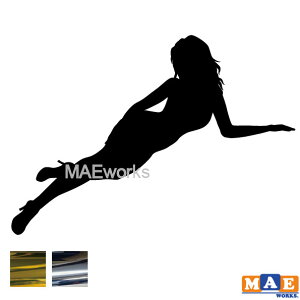 ⃁bLJ[ ZNV[ XebJ[ VGbg JbeBOXebJ[  oCN wbg c[{bNX }G[NXIWi sexy V[ SL-B02m