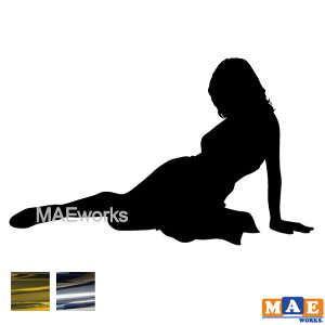 ⃁bLJ[ ZNV[ XebJ[ VGbg JbeBOXebJ[  oCN wbg c[{bNX }G[NXIWi sexy V[ SL-B04m