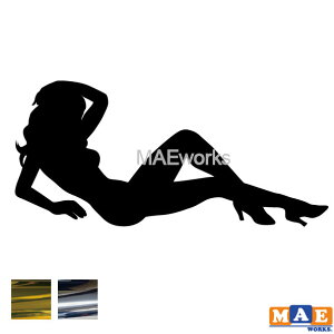 ⃁bLJ[ ZNV[ XebJ[ VGbg JbeBOXebJ[  oCN wbg c[{bNX }G[NXIWi sexy V[ SL-B06m