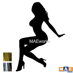 ⃁bLJ[ ZNV[ XebJ[ VGbg JbeBOXebJ[  oCN wbg c[{bNX }G[NXIWi sexy V[ SL-C04m