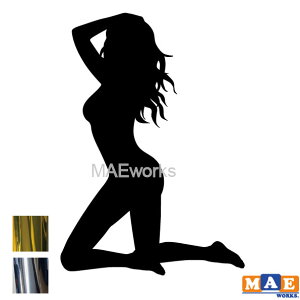 ⃁bLJ[ ZNV[ XebJ[ VGbg JbeBOXebJ[  oCN wbg c[{bNX }G[NXIWi sexy V[ SL-C09m