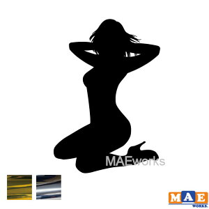 ⃁bLJ[ ZNV[ XebJ[ VGbg JbeBOXebJ[  oCN wbg c[{bNX }G[NXIWi sexy V[ SL-D04m