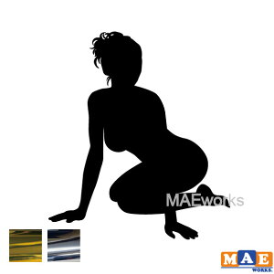 ⃁bLJ[ ZNV[ XebJ[ VGbg JbeBOXebJ[  oCN wbg c[{bNX }G[NXIWi sexy V[ SL-D10m