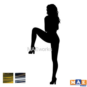 ⃁bLJ[ ZNV[ XebJ[ VGbg JbeBOXebJ[  oCN wbg c[{bNX }G[NXIWi sexy V[ SL-E04m