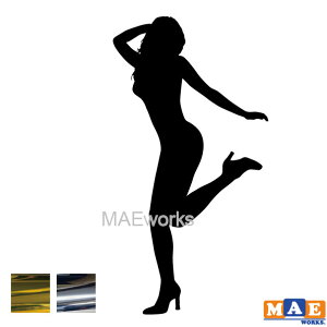 ⃁bLJ[ ZNV[ XebJ[ VGbg JbeBOXebJ[  oCN wbg c[{bNX }G[NXIWi sexy V[ SL-E05m