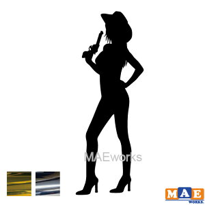 ⃁bLJ[ ZNV[ XebJ[ VGbg JbeBOXebJ[  oCN wbg c[{bNX }G[NXIWi sexy V[ JEK[ K} e SL-E06m