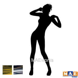 ⃁bLJ[ ZNV[ XebJ[ VGbg JbeBOXebJ[  oCN wbg c[{bNX }G[NXIWi sexy V[ SL-E08m