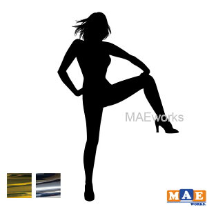 ⃁bLJ[ ZNV[ XebJ[ VGbg JbeBOXebJ[  oCN wbg c[{bNX }G[NXIWi sexy V[ SL-E09m