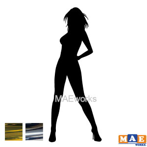 ⃁bLJ[ ZNV[ XebJ[ VGbg JbeBOXebJ[  oCN wbg c[{bNX }G[NXIWi sexy V[ SL-E10m