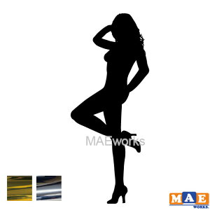 ⃁bLJ[ ZNV[ XebJ[ VGbg JbeBOXebJ[  oCN wbg c[{bNX }G[NXIWi sexy V[ SL-F01m