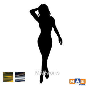 ⃁bLJ[ ZNV[ XebJ[ VGbg JbeBOXebJ[  oCN wbg c[{bNX }G[NXIWi sexy V[ SL-F04m