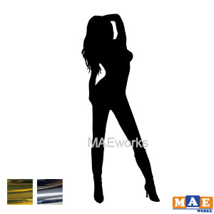 ⃁bLJ[ ZNV[ XebJ[ VGbg JbeBOXebJ[  oCN wbg c[{bNX }G[NXIWi sexy V[ SL-F05m