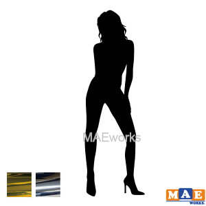 ⃁bLJ[ ZNV[ XebJ[ VGbg JbeBOXebJ[  oCN wbg c[{bNX }G[NXIWi sexy V[ SL-F07m