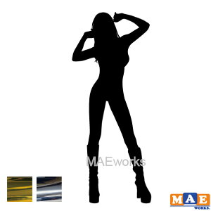 ⃁bLJ[ ZNV[ XebJ[ VGbg JbeBOXebJ[  oCN wbg c[{bNX }G[NXIWi sexy V[ SL-F08m