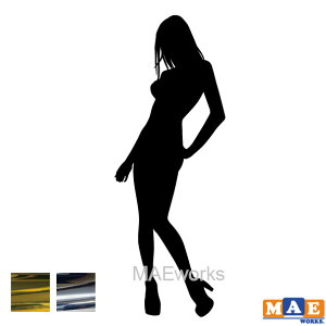 ⃁bLJ[ ZNV[ XebJ[ VGbg JbeBOXebJ[  oCN wbg c[{bNX }G[NXIWi sexy V[ SL-F09m