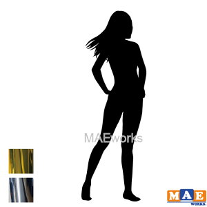 ⃁bLJ[ ZNV[ XebJ[ VGbg JbeBOXebJ[  oCN wbg c[{bNX }G[NXIWi sexy V[ SL-H03m