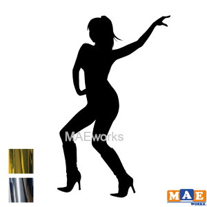 ⃁bLJ[ ZNV[ XebJ[ VGbg JbeBOXebJ[  oCN wbg c[{bNX }G[NXIWi sexy V[ SL-I04m