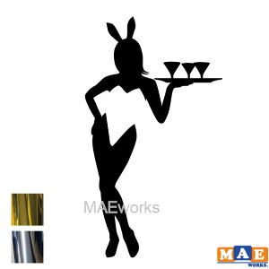 ⃁bLJ[ ZNV[ XebJ[ VGbg JbeBOXebJ[ oj[K[  oCN wbg c[{bNX }G[NXIWi sexy V[SL-I08m